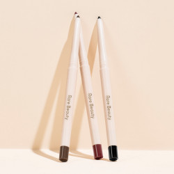 Rare Beauty Perfect Strokes Longwear & Waterproof Gel Eyeliner